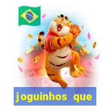 joguinhos que realmente pagam